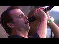 Blind Guardian - Time Stands Still (At The Iron Hill) - Live at Wacken Open Air 2011