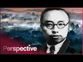 Download Lagu Liu Tianhua: The Teacher Who Put Chinese Folk Music On The Map | Century Masters