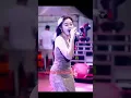 Download Lagu sungguh terpaksa#videoshort #dangdut
