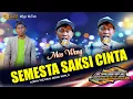 Download Lagu SEMESTA SAKSI CINTA ( SSC  )  -  MAS WENG  -  AORTA  (The Real Dangdut Koplo)- TVs Shooting