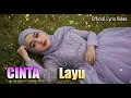 Download Lagu CINTA YANG LAYU - Yeni Mulyani | Official Lyric Video Lagu Galau 2025