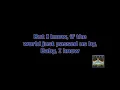 Styx - "The Best Of Times" HQ/With Onscreen Lyrics!