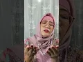 Lagu Kasih Peganglah Tanganku‼️Dan Tatap Mataku ‼️Lirik Lagu KASIH - SALJU (Cover By Dania Doesman) 🌹🌹🌹