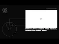 Modern Landing Page Reveal Animation With PreLoader HTML CSS JavaScript GSAP Greensock
