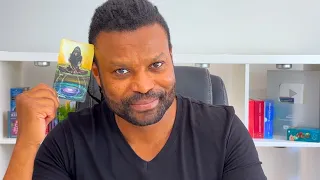 GÊMEOS 🦋 VAI ACONTECER NA SUA VIDA EM ALGUMAS HORAS! FINALMENTE! 🔮 NÃO IGNORE! TAROT