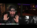 The Red Clay Strays - "Sunshine" (Rock Artist Reaction)