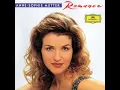 Mozart: Violin Concerto No. 3 in G Major, K. 216: II. Adagio - Anne-Sophie Mutter, Berliner Philharmoniker, Herbert von Karajan & Wolfgang Amadeus Mozart