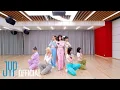 Download Lagu TWICE \