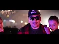Download Lagu AC BREW #4U2SEDUTT  - by Dato Ac Mizal