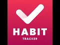 Habit Tracker App Skill test node js