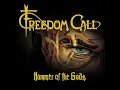 Hammer of the Gods - Freedom Call