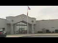 Washington County Jail passes three funding ordinances