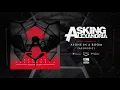 Asking Alexandria - Alone In A Room (Acoustic)
