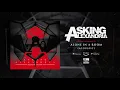 Download Lagu ASKING ALEXANDRIA - Alone In A Room (Acoustic)