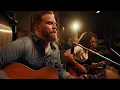 Charles Wesley Godwin - Christian Name (Live from Mountaineer Roasting)