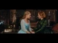 Video di Cenerentola | Trailer ufficiale #2 | Italiano