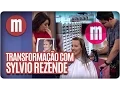 Lagu Mulheres - Transformação (23/03/16)