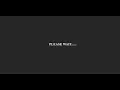Make A Simple Loading Animation Please Wait Using Html css Coding Inside