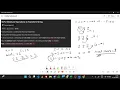 Leetcode 3675 Minimum Operations to Transform String Full Explanation Code