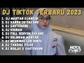 Download Lagu DJ SAYANG JARENE KOWE MASIH SAYANG | DJ MANTAN DJANCUK FULL ALBUM VIRAL TIK TOK TERBARU 2023