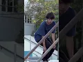 Download Lagu YUTO HORIGOME SKATES IN FRAGMENT x JORDAN 1's 🤯