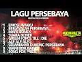 LAGU PERSEBAYA FULL ALBUM - Reggae SKA RUKUN RASTA