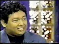 POR RETENERTE - OSCAR QUESADA