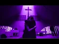 labrinth & zendaya - i’m tired (slowed x reverb)