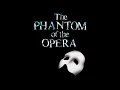 Phantom Of The Opera - All i Ask Of You (Reprise)