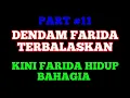 Download Lagu Bahagiakan Aku || Love Story