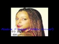 Alaine Hello (Adele Cover) DJ Zoni Mix