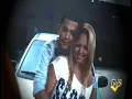 BANDA TORNADO - VAI TER QUE APRENDER - VIDEO CLIP OFICIAL - 2012