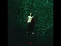 Dwell - Justin Nozuka