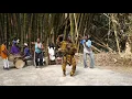 Download Lagu Yankadi - Macru