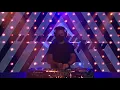 🏜️🔊Vaughn Anton @ Sacred Space Station LA [Progressive House/Melodic Techno Mix]