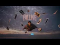 Download Lagu falling
