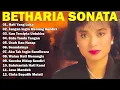 Download Lagu Betharia Sonatha Full Album || Lagu Nostalgia Terbaik