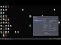 Pressure Sensitivity Setup for Socomers controllers on PCSX2