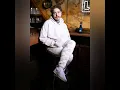 Download Lagu Post Malone Khalid, Eminem -Trust Me (Official Audio)