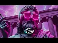 Download Lagu TOP NHẠC RAP REMIX HAY NHẤT - CẬU CẢ REMIX , ANH EM MACAU REMIX , KHU BIÊN GIỚI