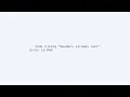 Fixing Headers already sent Error in PHP