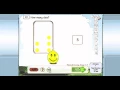 Tutorial Dynamo Maths Dyscalculia Intervention Introduction
