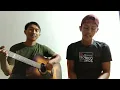 Download Lagu RAYA NENGKAELI-ELI (cipt.damai pandjode)