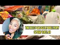 Walmart Grocery Delivery Review How It Works Tips