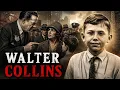 Murder at Wooden Chicken House in Wineville l The Disappearance of Walter Collins
