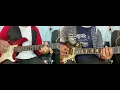 Tipe-X - X-Friends Gitar Cover by JACK NARA