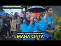 Download Lagu DI LAGU INI NIA DIRGHA PENUH PENGHAYATAN MENYANYIKAN MAHA CINTA VERSI DANGDUT JALANAN IRAMA DOPANG