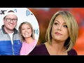 Today s Dylan Dreyer Reveals She Husband Split MONTHS Ago