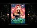 Download Lagu DJ AYCHA - ALL CREW OPEN REQUEST MUSIC FUNKOT TERBARU 2022