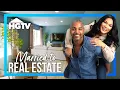 Renovating a Fixer Upper into a Family s Dream Home Married to Real Estate HGTV